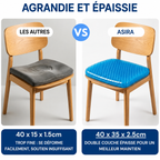 Coussin de Gel Asira™