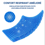 Coussin de Gel Asira™